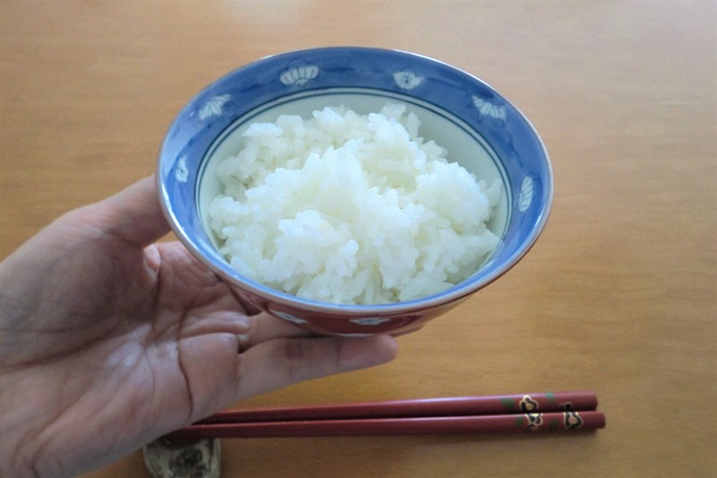 コメ食べる頻度「減少」6割　代わりに増えた意外な食品